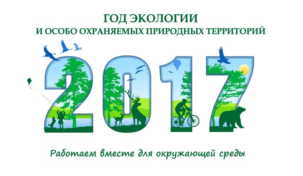 logotip god ekologii 2017 2 1024x596